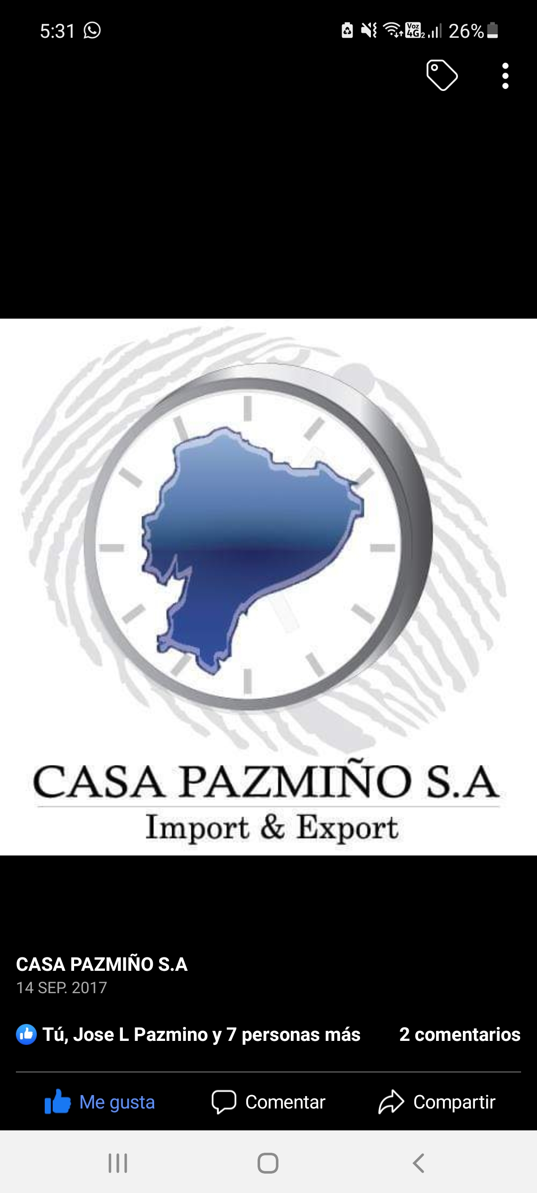 bolsaempleopuce_casapazmiosa