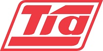 bolsaempleopuce_tiasa