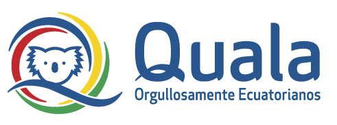 bolsaempleopuce_qualasa