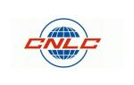 bolsaempleopuce_cnlcecuadorcorporacinsa