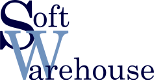 bolsaempleopuce_softwarehousesa
