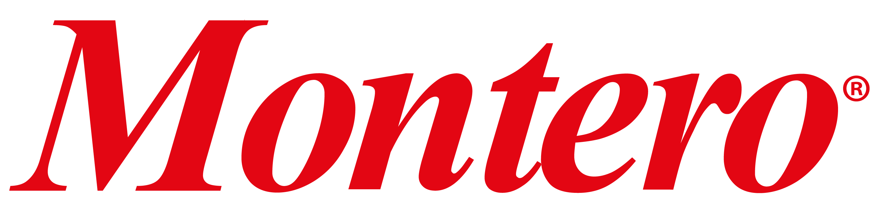 bolsaempleopuce_almacenesmontero