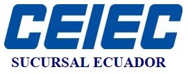 bolsaempleopuce_chinanationalelectronicsimportexportcoltd