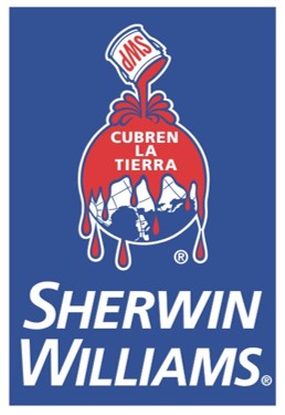 bolsaempleopuce_pinturascondorsherwinwilliams