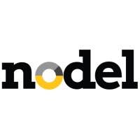bolsaempleopuce_nodel
