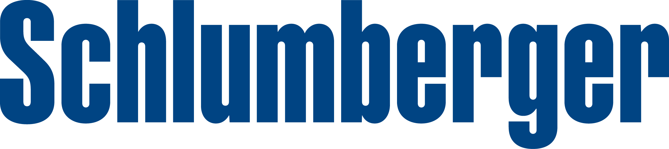 bolsaempleopuce_schlumbergerdelecuador