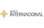 bolsaempleopuce_bancointernacional