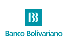 bancobolivariano
